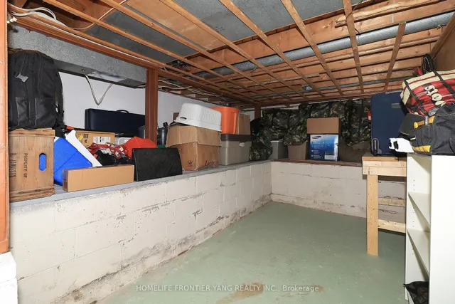 Additional image 27 of 587 Wilene Dr