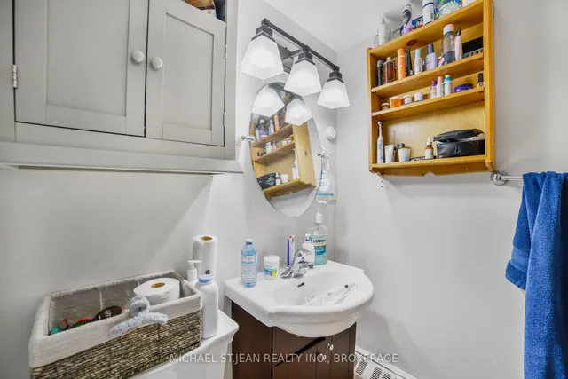 Additional image 30 of 15 Albright Rd Unit 602