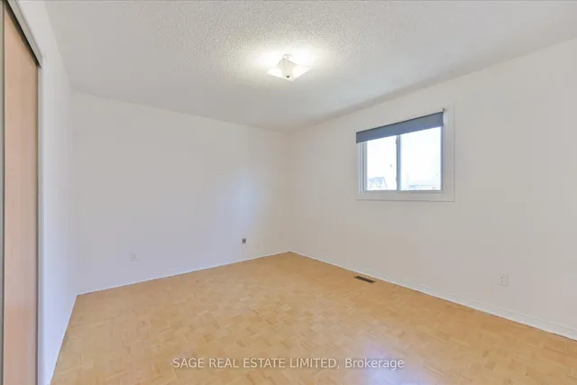 Additional image 25 of 1 Goa Crt