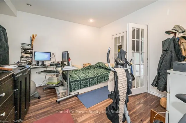 Additional image 12 of 19 Wilton Pl