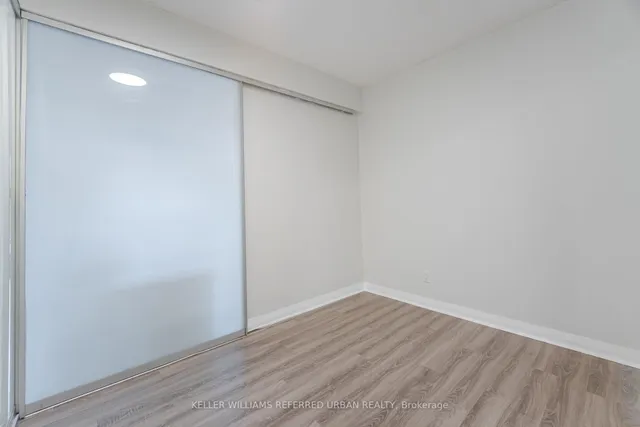 Additional image 19 of 220 Victoria St Unit 608