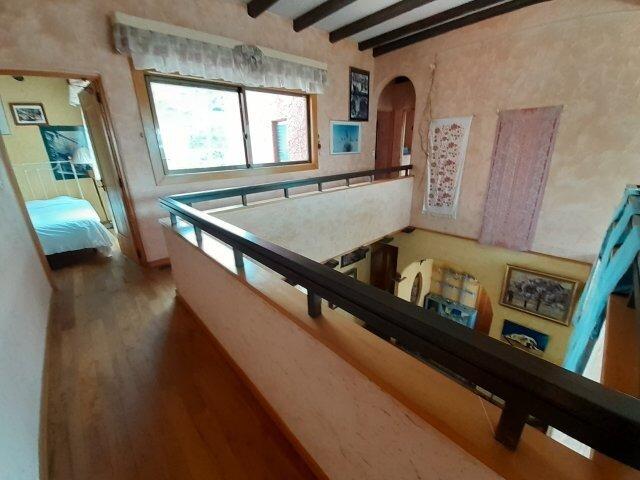 Additional image 9 of Ura, Kunigami Village, Kunigami District, Okinawa Prefecture