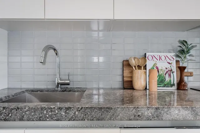 Additional image 18 of 629 King St Unit 928