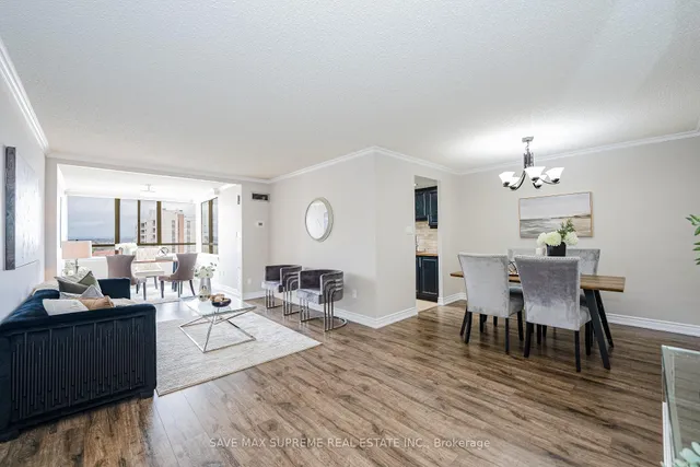 Additional image 9 of 5 Lisa St Unit 1507