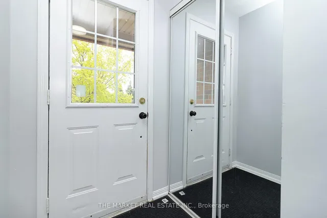 Additional image 5 of 1353 Spring Garden Crt