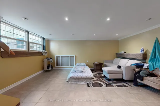 Additional image 32 of 21A Wexford Blvd