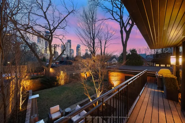 Additional image 3 of 4 Meredith Cres