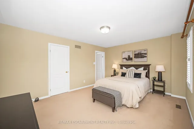 Additional image 30 of 15 Buerkle Crt