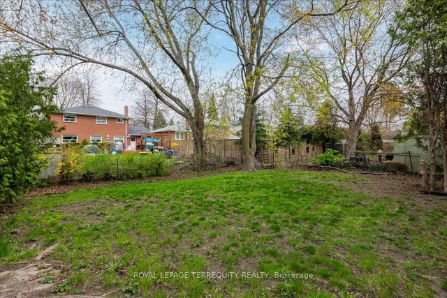 Additional image 30 of 88 Old Sheppard Ave