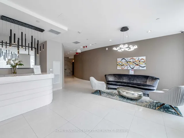 Additional image 3 of 741 Sheppard Ave Unit 202