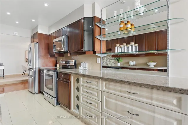 Additional image 15 of 65 Huntingdale Blvd Unit PH06