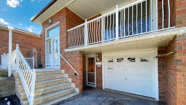 Additional image 4 of 101 Pindar Cres