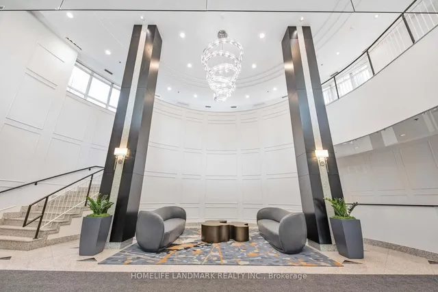 Additional image 3 of 16 Harrison Garden Blvd Unit Lph04