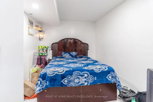 Additional image 42 of 7340 Sigsbee Dr