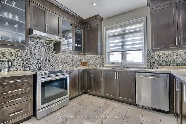 Additional image 14 of 210 Jessie Caverhill Pass