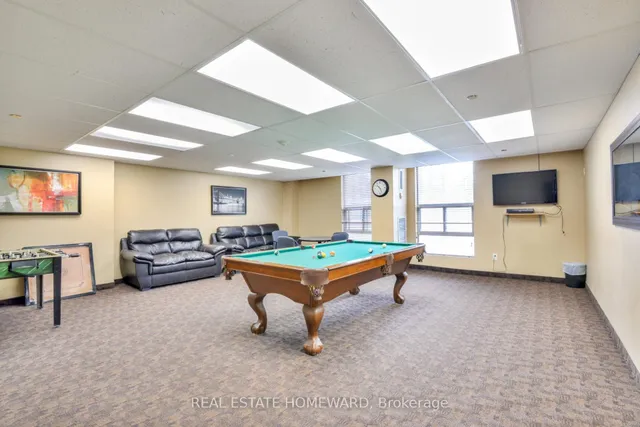 Additional image 21 of 25 Kensington Rd Unit 709