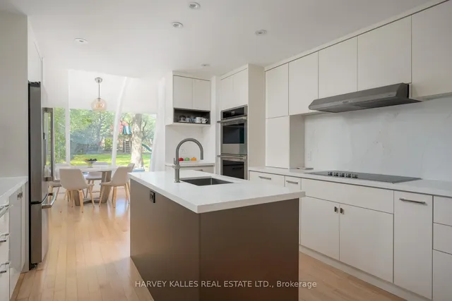 Additional image 16 of 16 Coldstream Ave