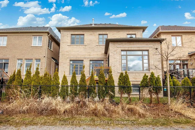 Additional image 47 of 3124 Daniel Way