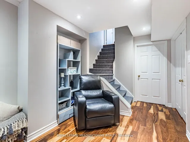 Additional image 39 of 73 Townley Cres