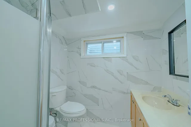 Additional image 26 of 184 Oakmeadow Blvd