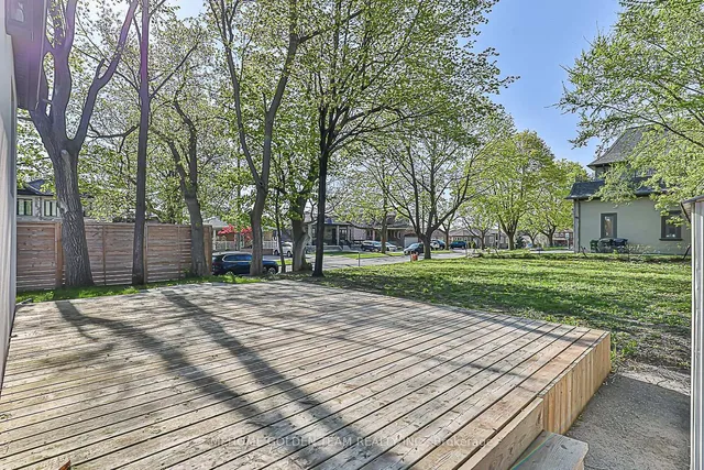 Additional image 47 of 6 Dorsey Dr