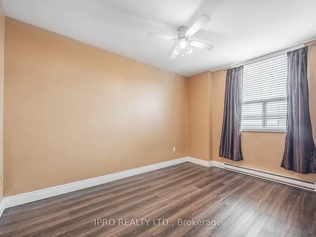 Additional image 15 of 1145 Logan Ave Unit 1201