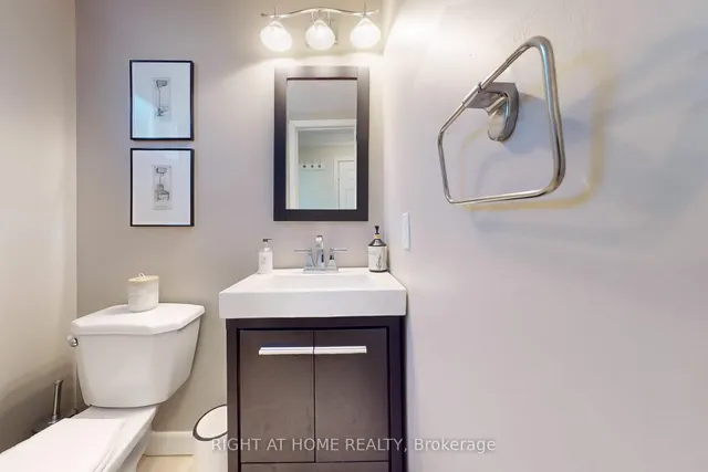 Additional image 13 of 1951 Rathburn Road N/A Unit 105