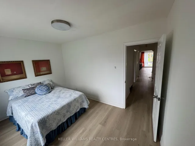 Additional image 5 of 1393 Birchmount Rd