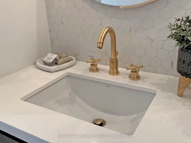 Additional image 13 of 1292 Creekside Dr