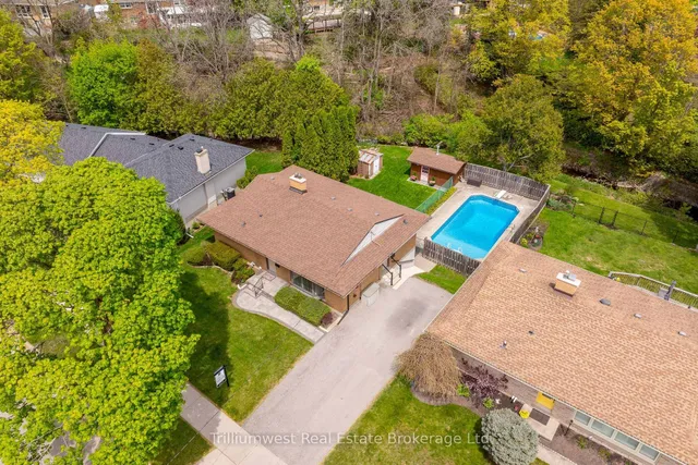 Additional image 3 of 147 Village Rd