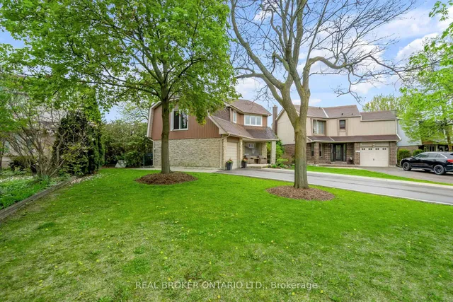 Additional image 38 of 40 Montcalm Pl