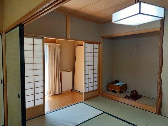 Additional image 3 of Itatori, Seki City, Gifu Prefecture