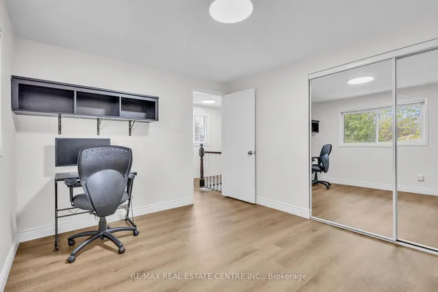 Additional image 22 of 88 Baird Ave