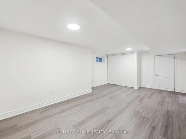 Additional image 24 of 2 Kempsell Cres