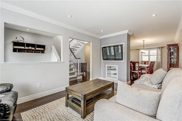 Additional image 6 of 2017 Keller Crt