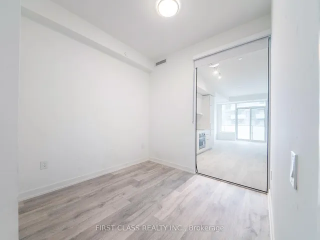 Additional image 7 of 8 Olympic Garden Dr Unit S604