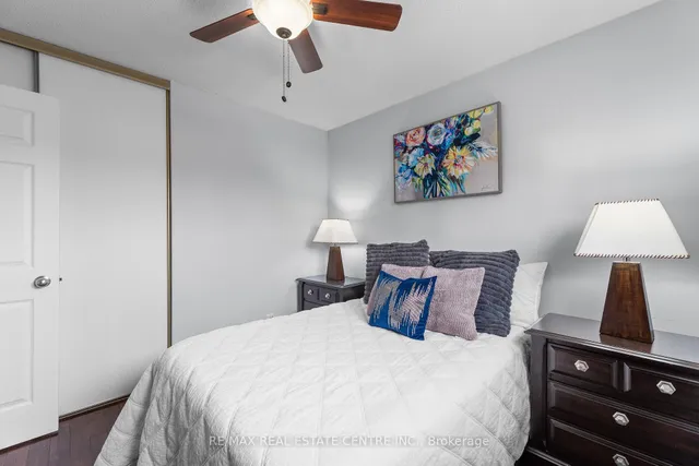 Additional image 30 of 30 Greenmount Rd