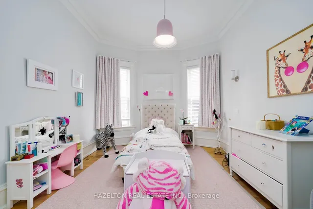 Additional image 22 of 44 Hazelton Ave