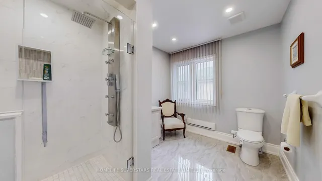 Additional image 23 of 30 HOPECREST Pl