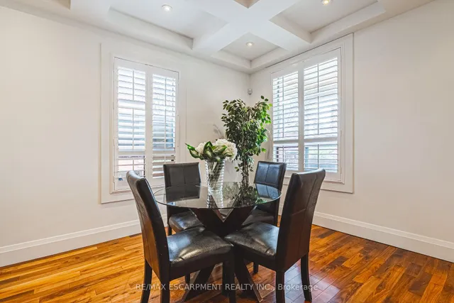 Additional image 11 of 78 Colbourne St