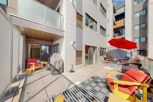 Additional image 26 of 385 Osler St Unit 202