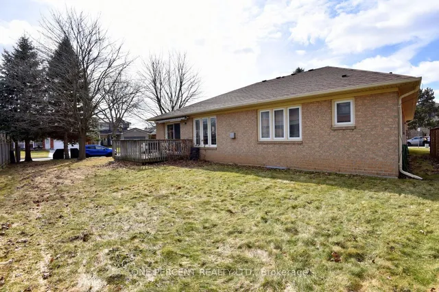 Additional image 32 of 55 Steeplechase Dr