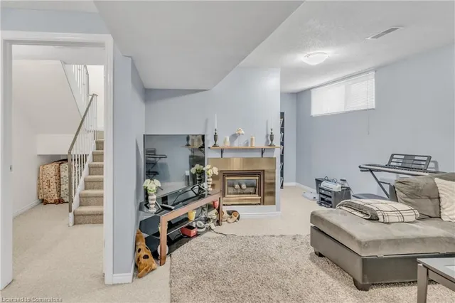 Additional image 23 of 29 Paulander Dr Unit 24