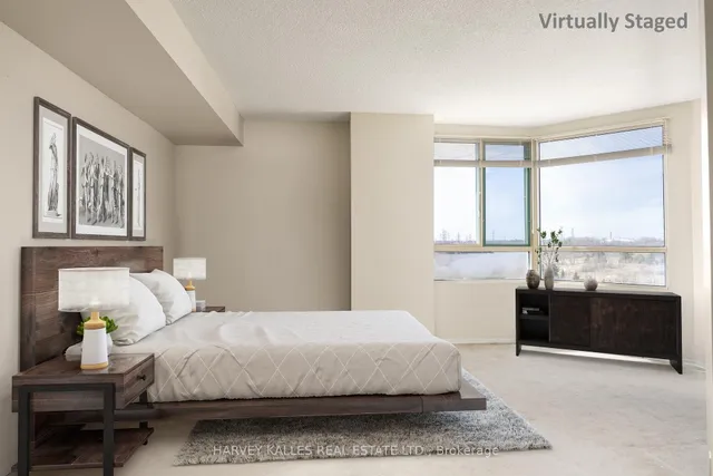 Additional image 12 of 61 Markbrook Lane Unit 911