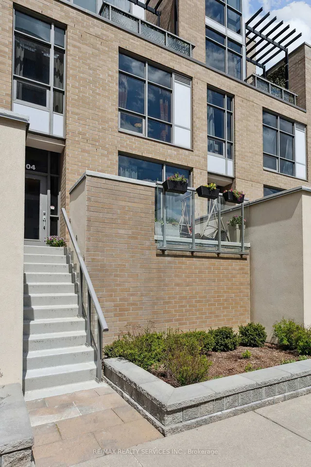 Additional image 4 of 1940 Ironstone Dr Unit 104