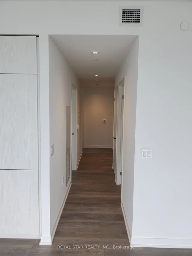 Additional image 7 of 20 Richardson St Unit 1305