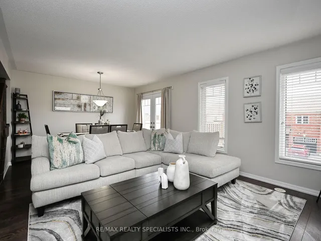 Additional image 13 of 82 Suitor Crt