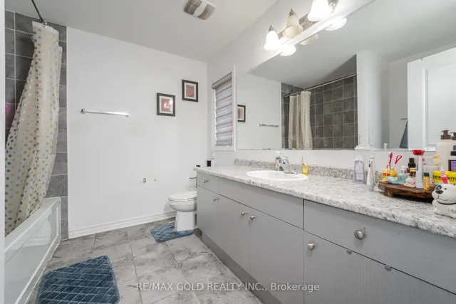 Additional image 22 of 13 Redfern St