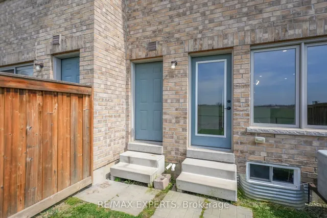 Additional image 44 of 108 Little Britain Cres