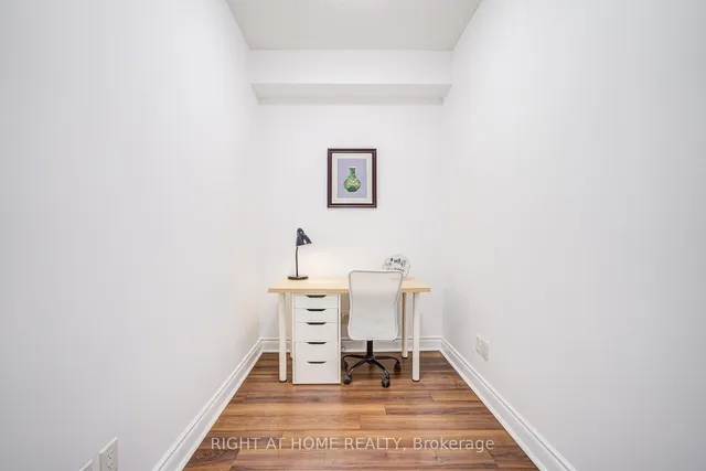 Additional image 12 of 28 Ted Rogers Way Unit 3008